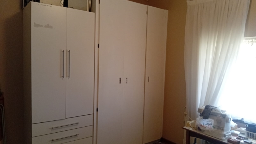 Commercial Property for Sale in Parys Rural Free State